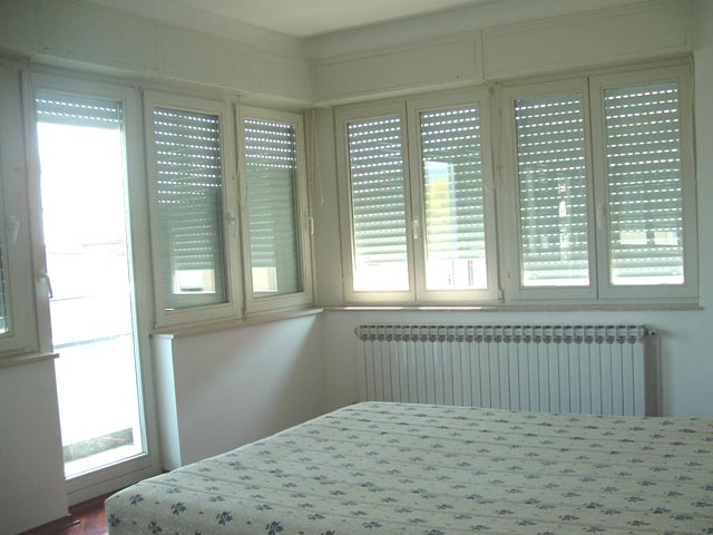 Laščinska, Laščina, 160m²