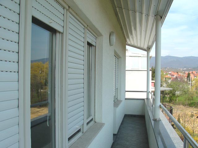 Laščinska, Laščina, 160m²