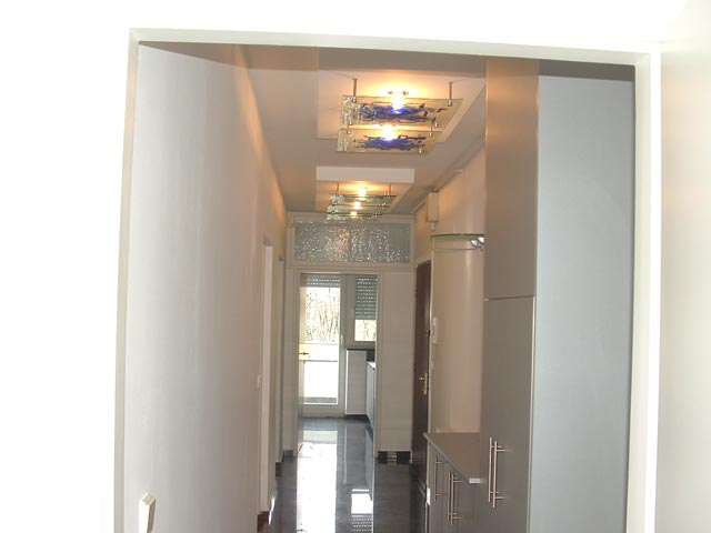 Laščinska, Laščina, 160m²