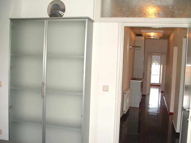 Laščinska, Laščina, 160m²