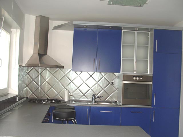 Laščinska, Laščina, 160m²