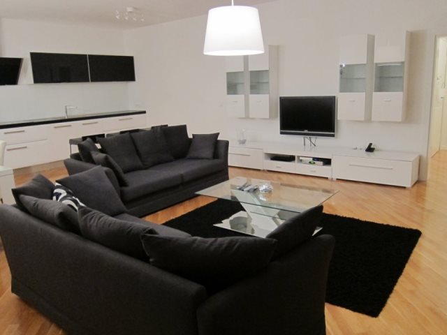 Pustoselina, Remete, 150m²