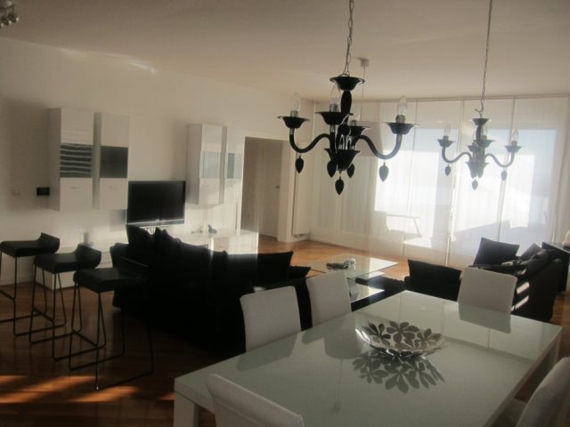 Pustoselina, Remete, 150m²