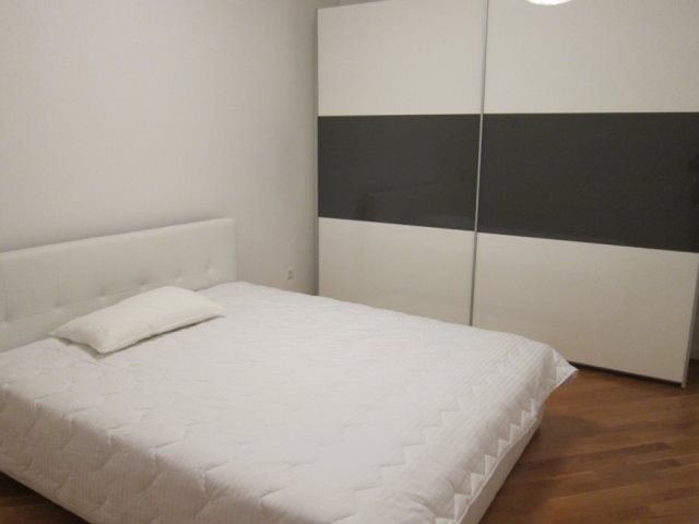 Pustoselina, Remete, 150m²