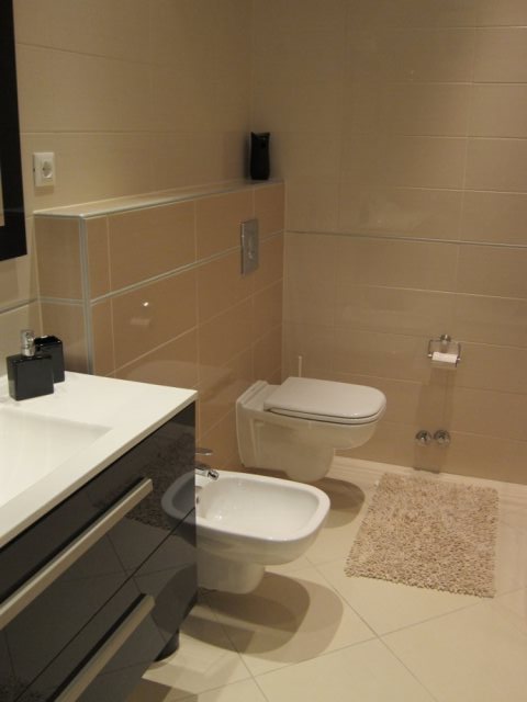 Pustoselina, Remete, 150m²