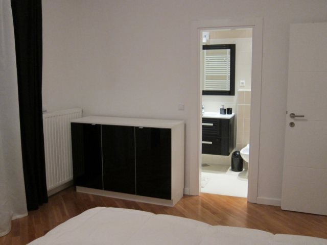 Pustoselina, Remete, 150m²