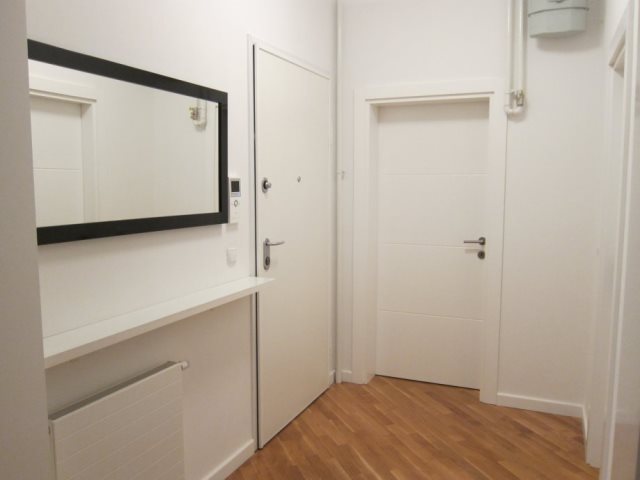 Pustoselina, Remete, 150m²