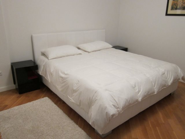 Pustoselina, Remete, 150m²