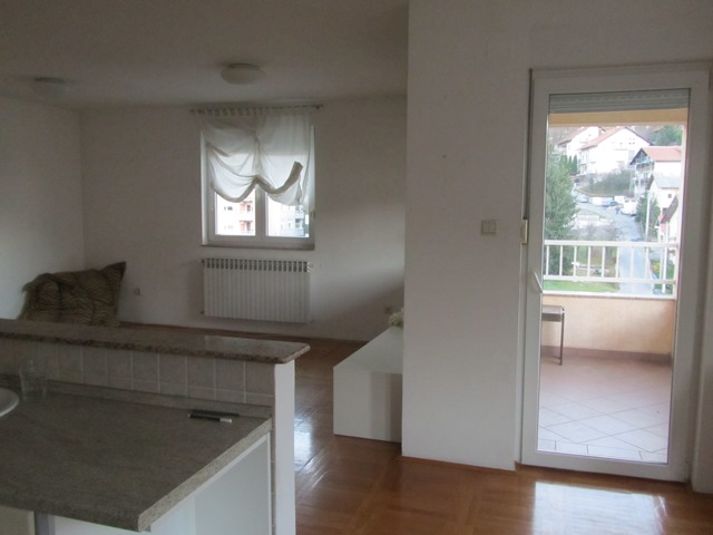 Gračanska, Gračani, 95m²