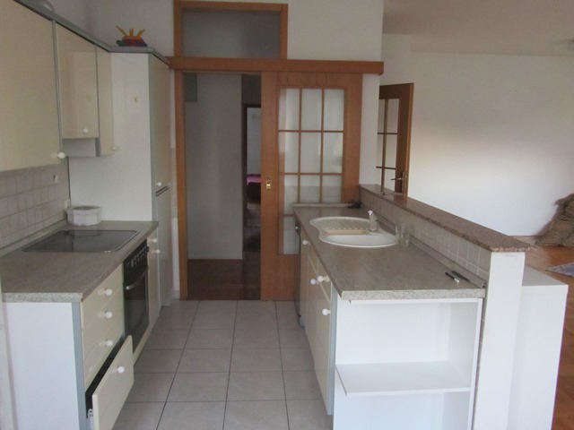 Gračanska, Gračani, 95m²