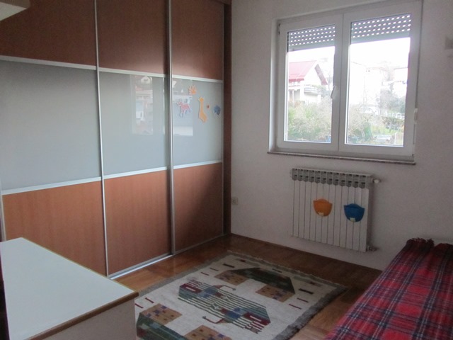 Gračanska, Gračani, 95m²