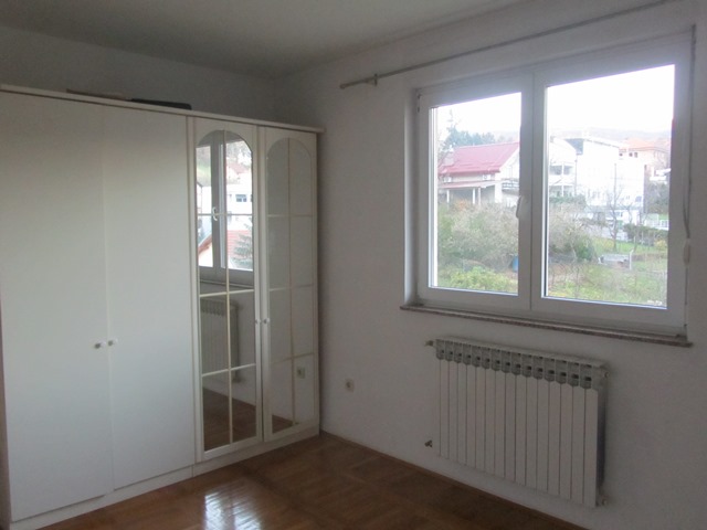 Gračanska, Gračani, 95m²