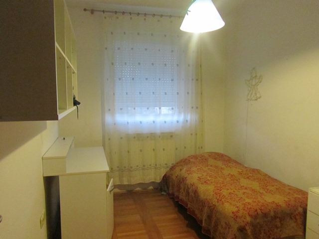 Gračanska, Gračani, 95m²