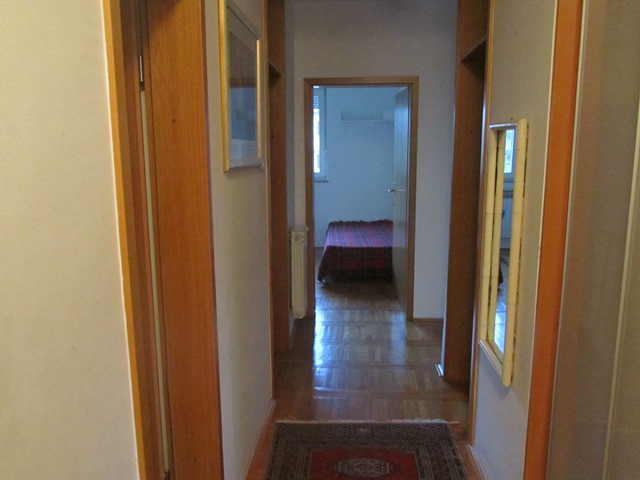 Gračanska, Gračani, 95m²