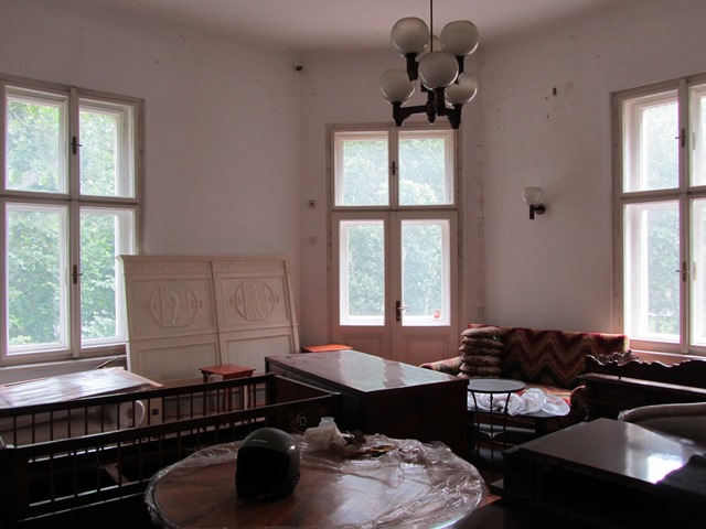 Zrinjevac, Centar, 320m²