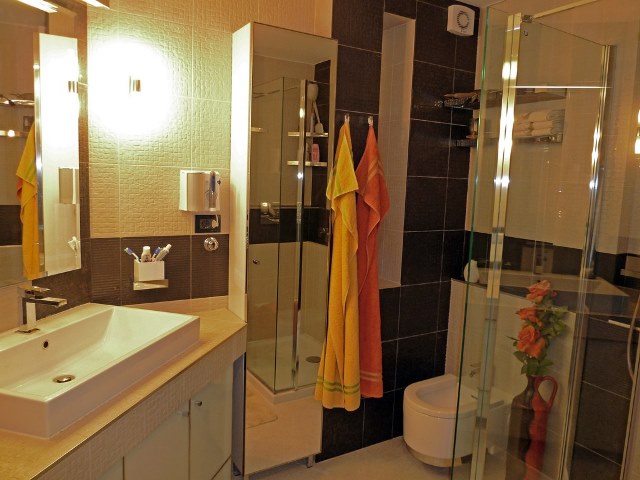 Razgled, Mlinovi, 640m²