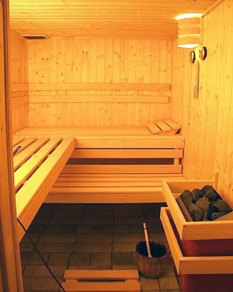 Razgled, Mlinovi, 640m²