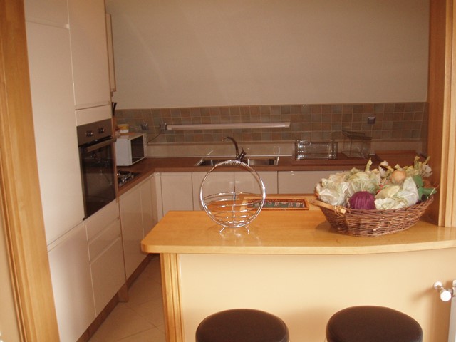 Vale Vouka, Pantovčak, 840m²