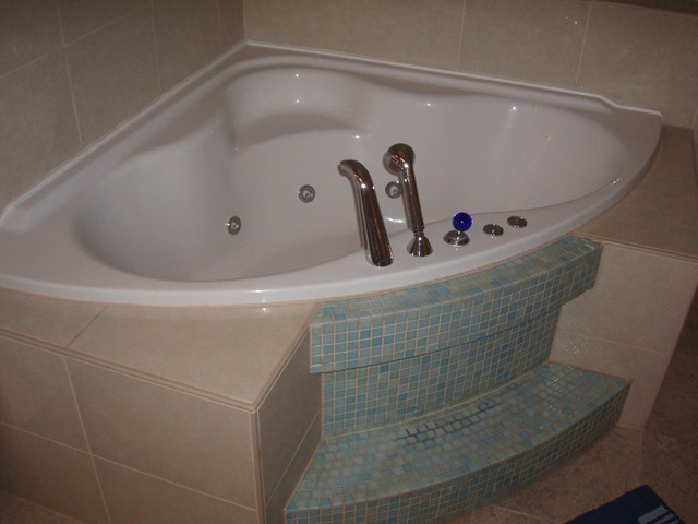 Vale Vouka, Pantovčak, 840m²