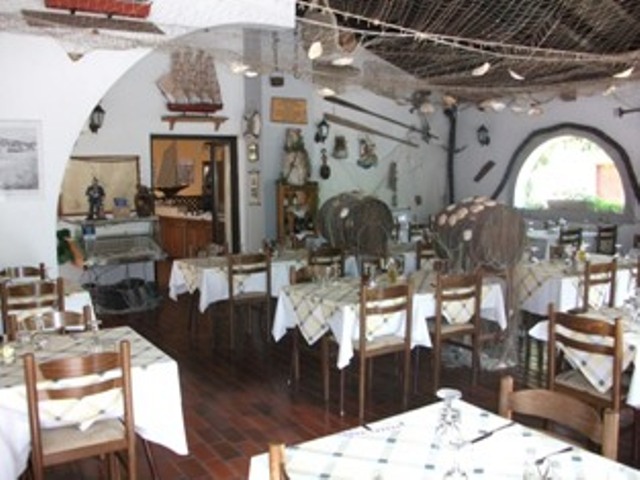 Mali Lošinj(otok), Mali Lošinj, 300m²