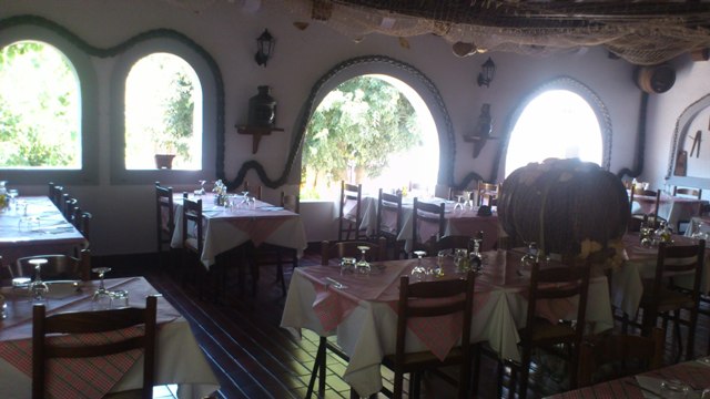 Mali Lošinj(otok), Mali Lošinj, 300m²