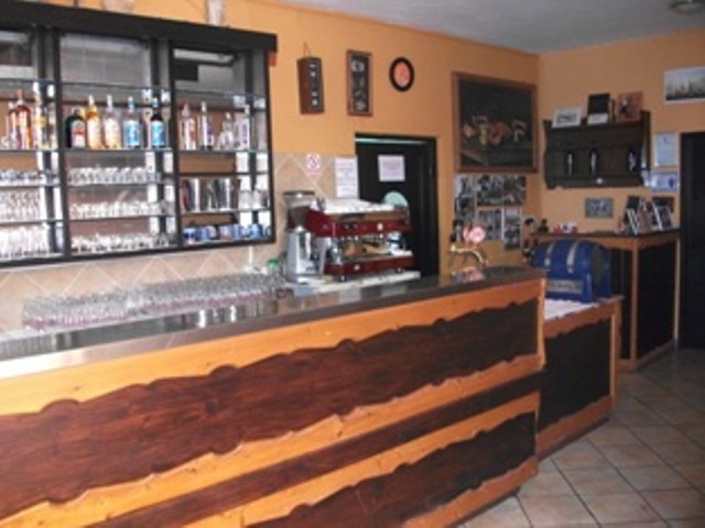 Mali Lošinj(otok), Mali Lošinj, 300m²