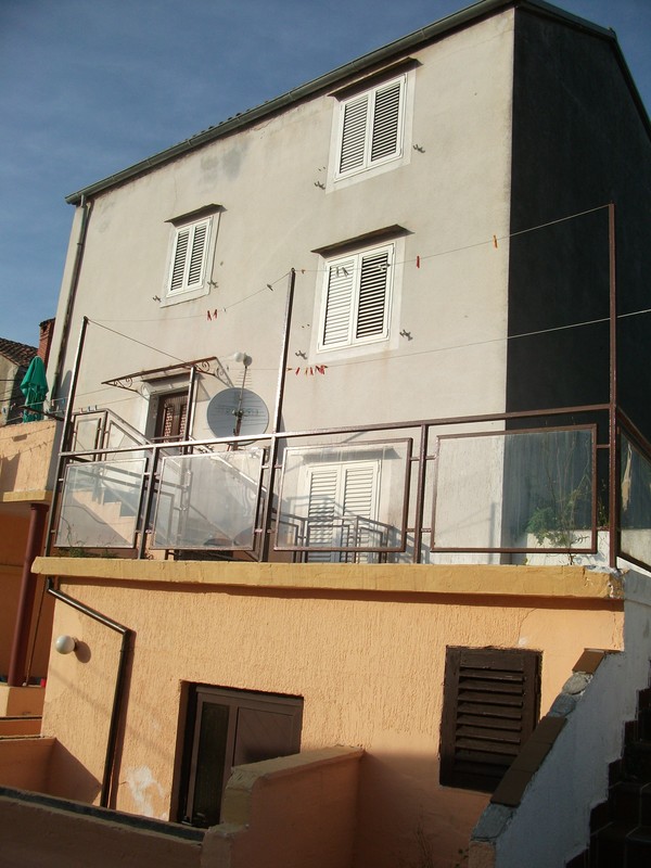 Mali Lošinj(otok), Mali Lošinj, 300m²