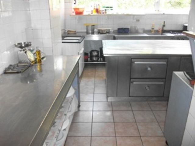 Mali Lošinj(otok), Mali Lošinj, 300m²