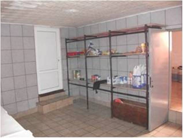 Mali Lošinj(otok), Mali Lošinj, 300m²