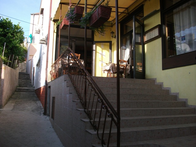 Mali Lošinj(otok), Mali Lošinj, 300m²