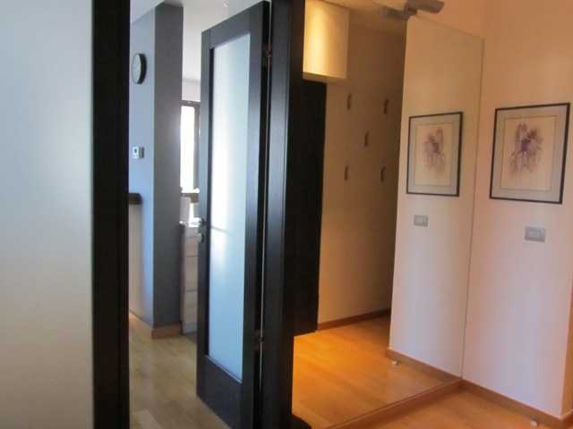 Srebrnjak, Srebrnjak, 150m²