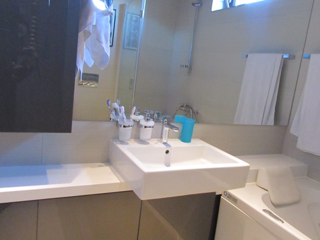 Srebrnjak, Srebrnjak, 150m²