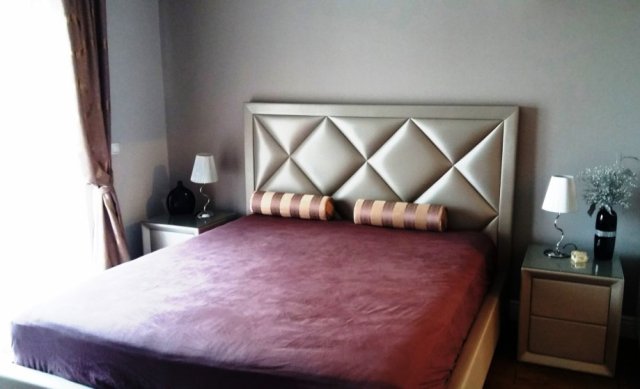 Čret, Bukovac, 204m²