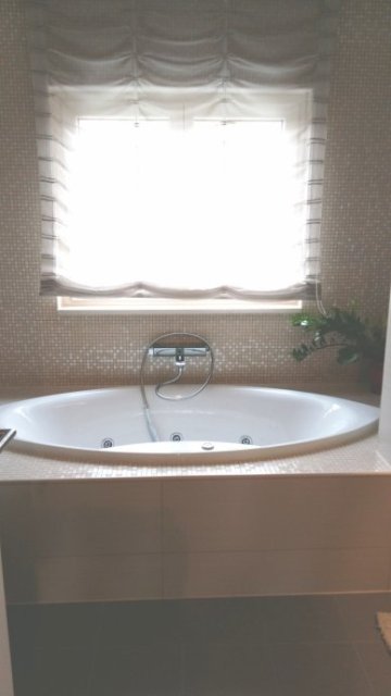 Čret, Bukovac, 204m²