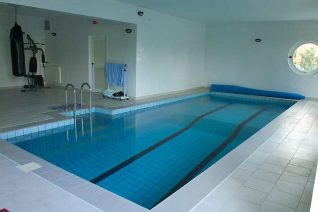 Vijenac, Tuškanac, 572m²