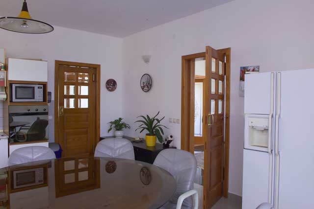 Vijenac, Tuškanac, 572m²