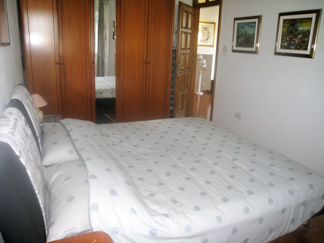 Pantovčak, Pantovčak, 140m²