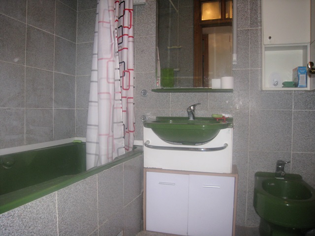 Pantovčak, Pantovčak, 140m²