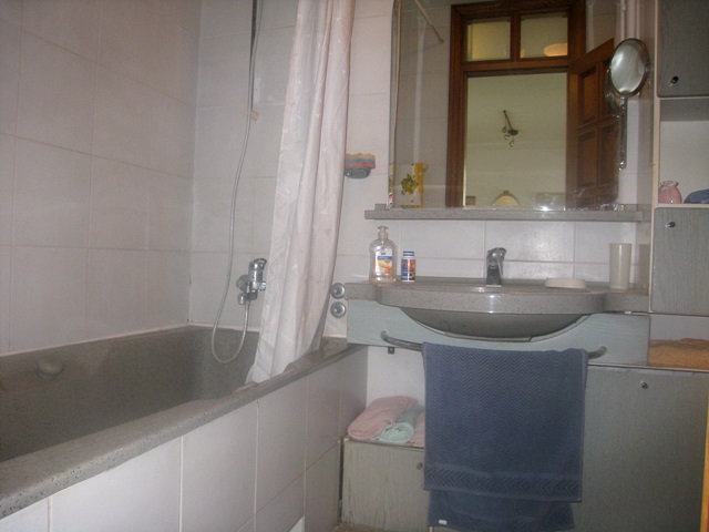 Pantovčak, Pantovčak, 140m²