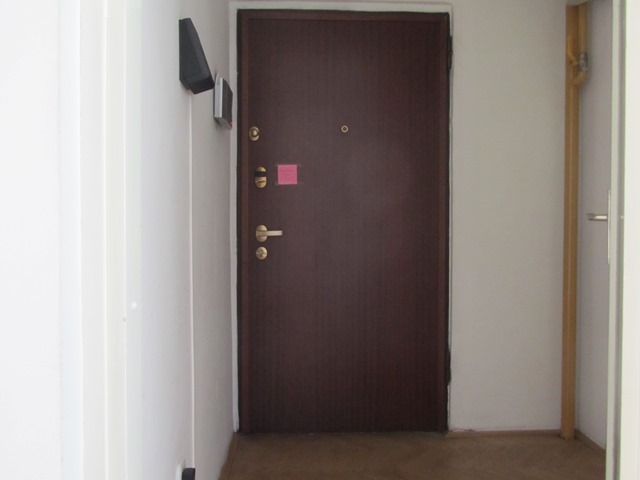 Ilica, Centar, 78m²