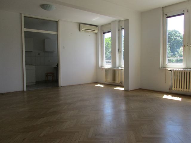 Ilica, Centar, 78m²