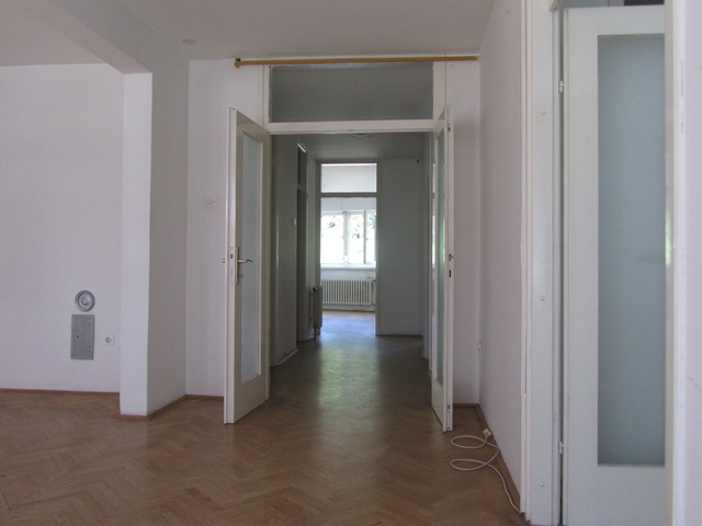 Ilica, Centar, 78m²