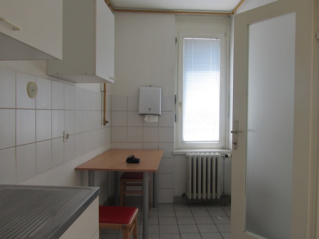 Ilica, Centar, 78m²