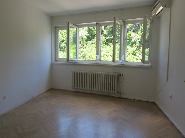 Ilica, Centar, 78m²