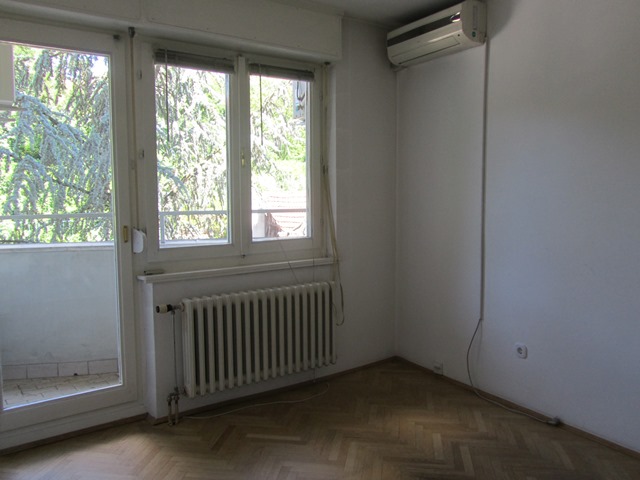 Ilica, Centar, 78m²