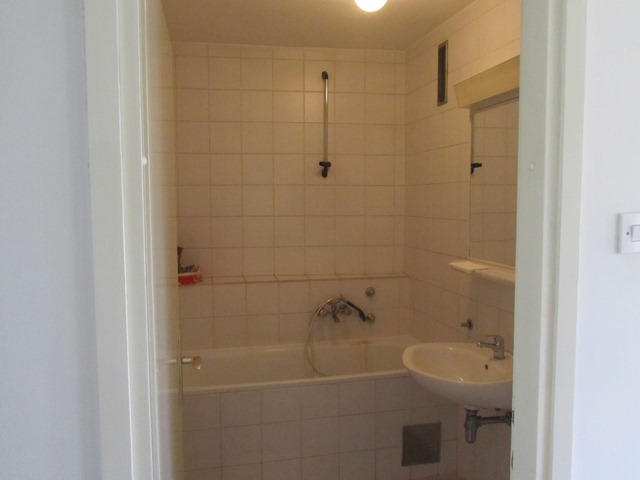 Ilica, Centar, 78m²