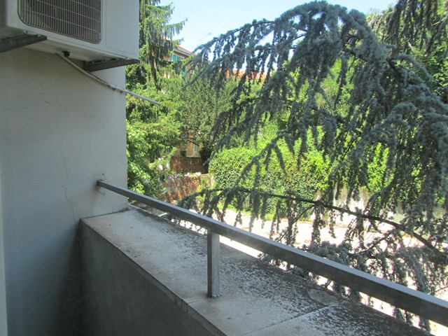 Ilica, Centar, 78m²