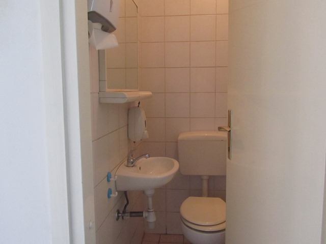 Ilica, Centar, 78m²