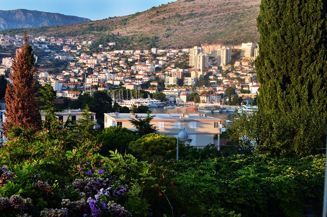 Dubrovnik (Lapad), Dubrovačko primorje, 100m²