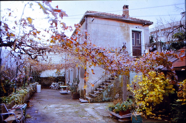 Dubrovnik (Lapad), Dubrovačko primorje, 100m²